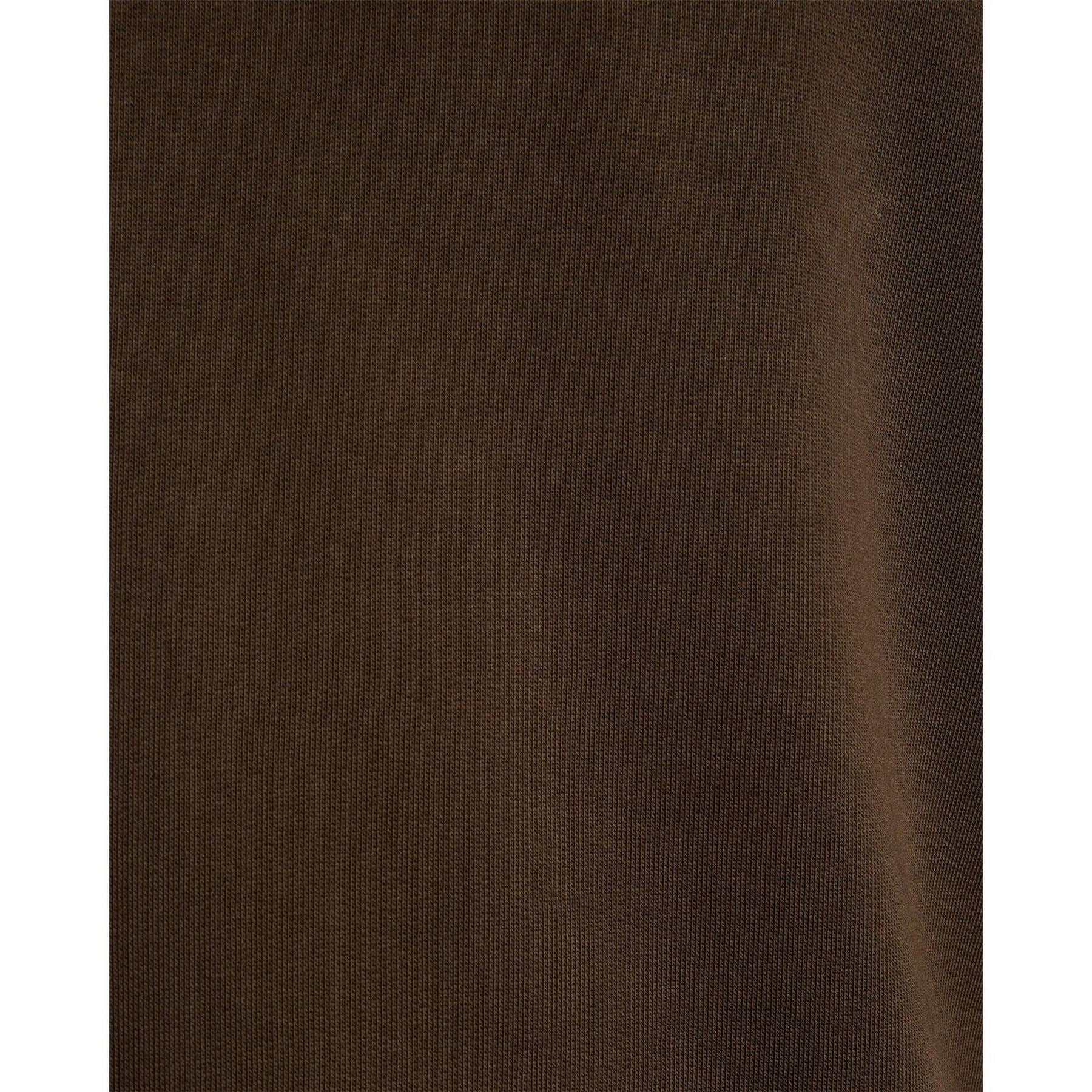 Lyle and Scott Sweatshirt