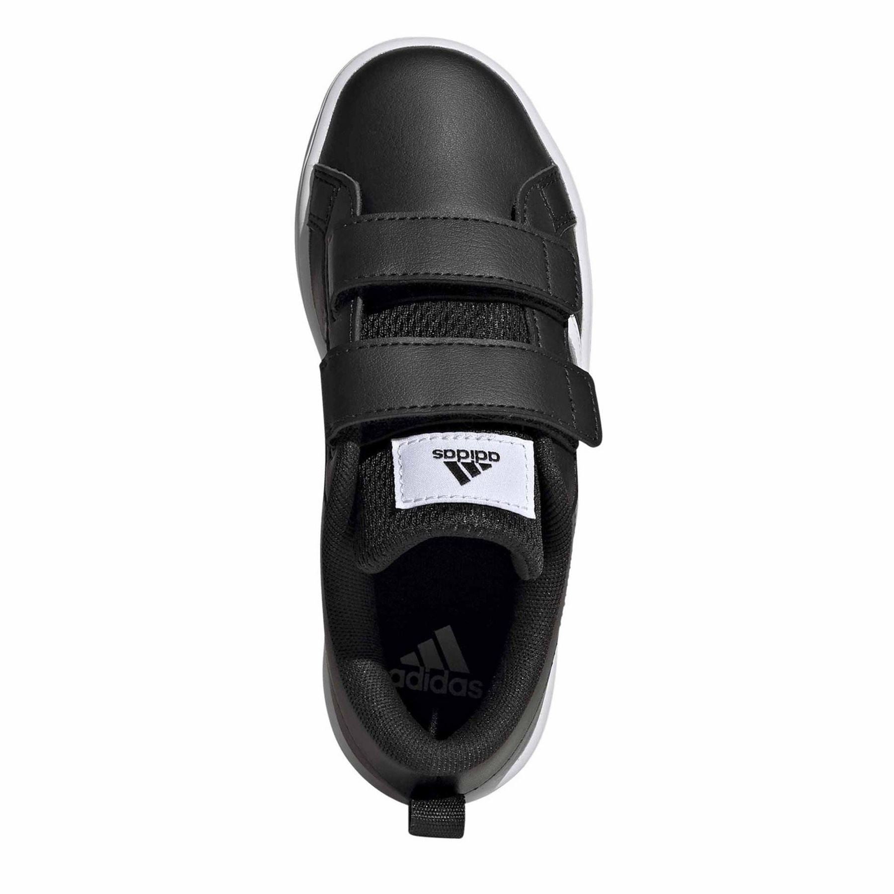 adidas Vs Pace 2.0 Shoes Child Boys