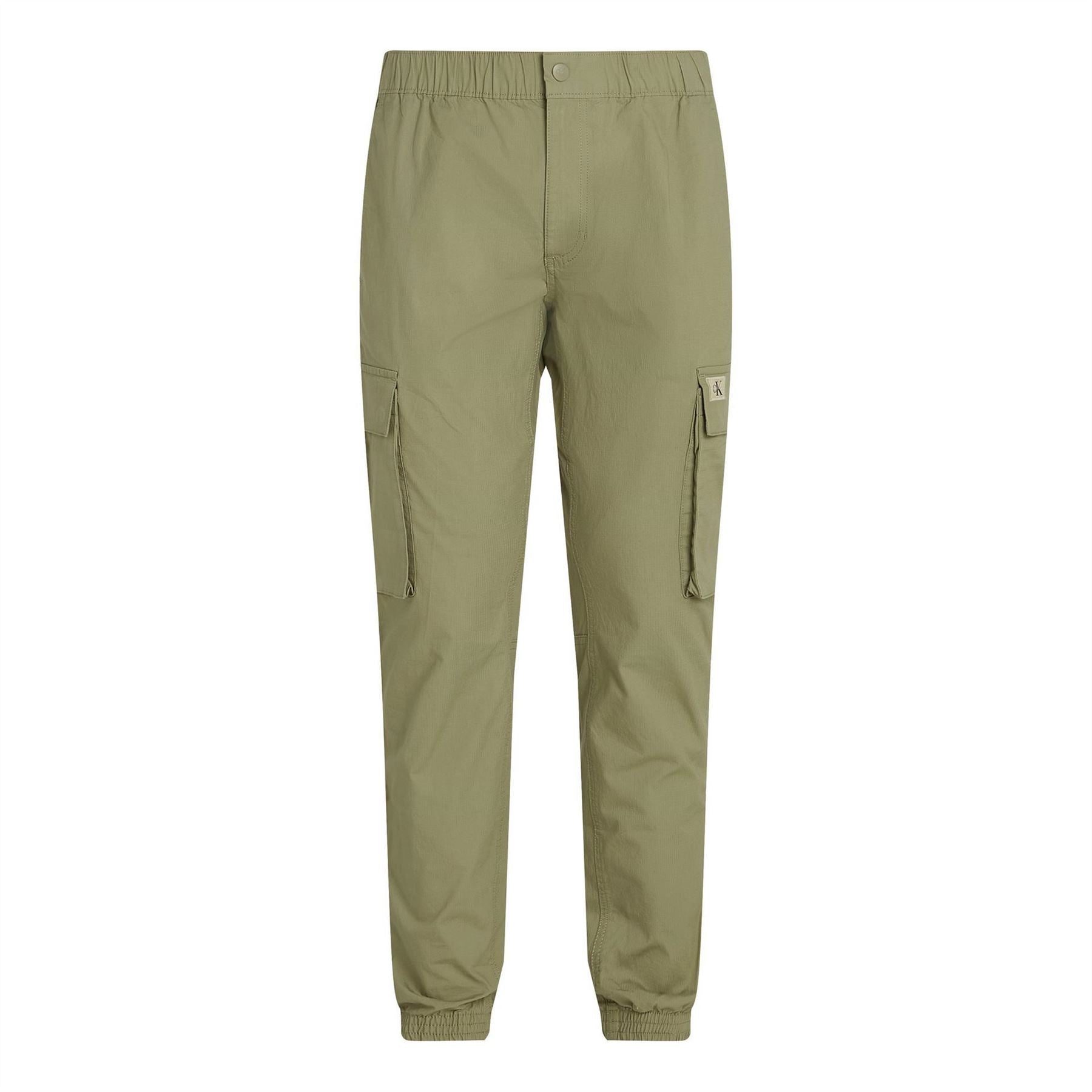 Calvin Klein Jeans Cargo Trouser