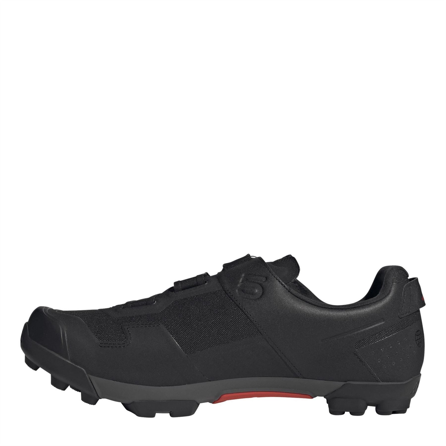 adidas Mens Kestrel Boa Mountain Bike Shoes