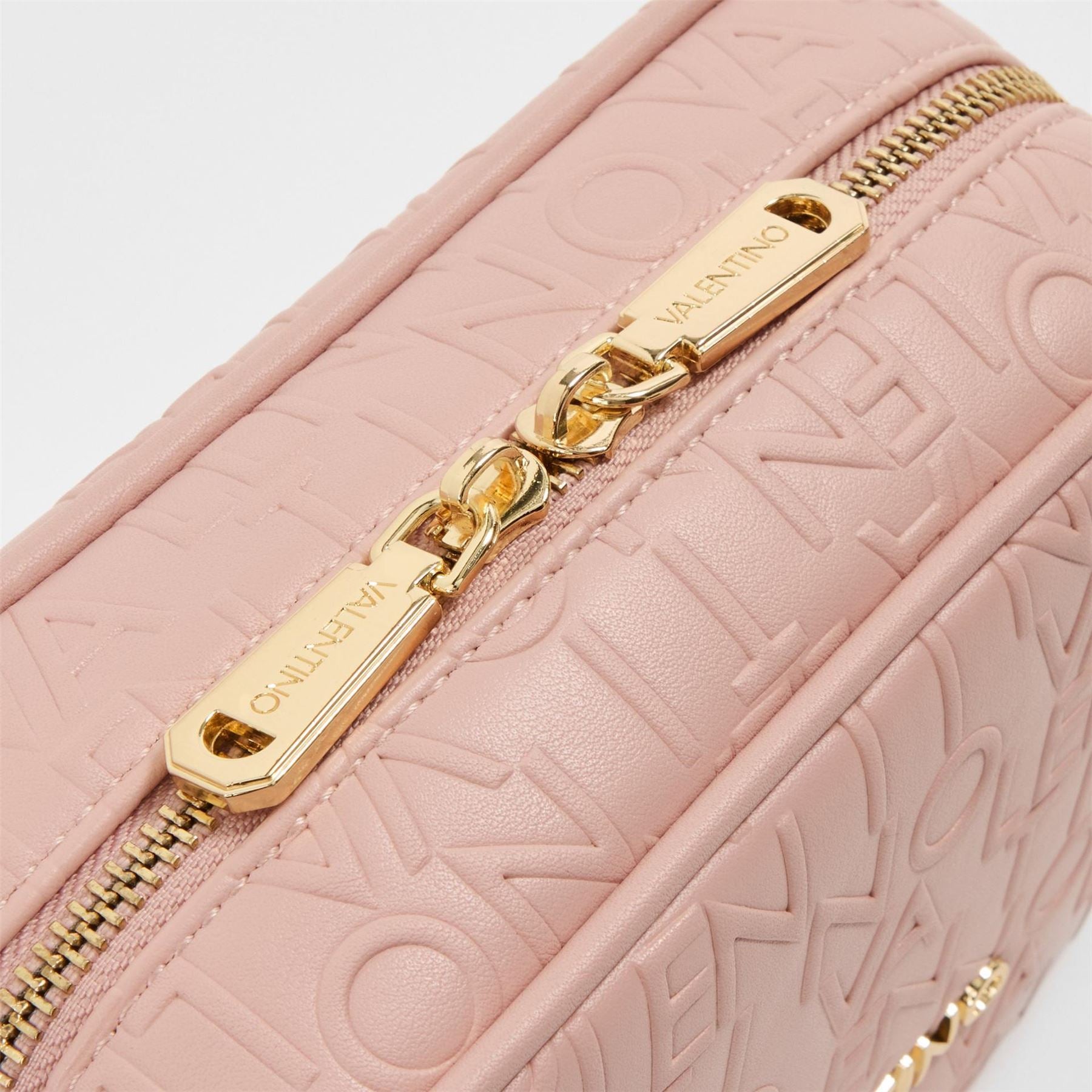 Valentino Camera Bags