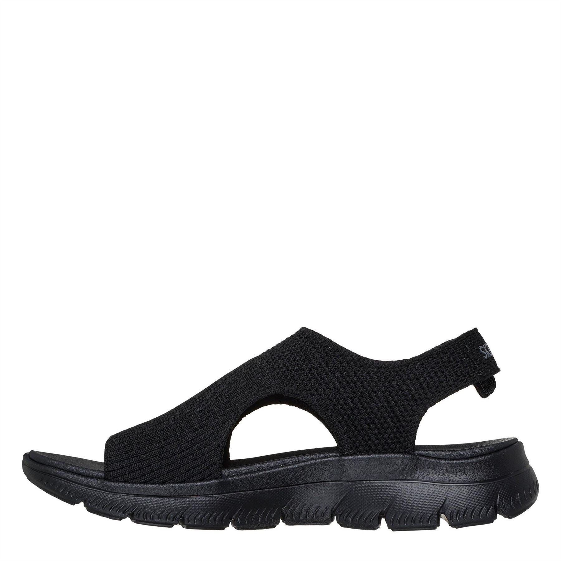 Skechers Summits Sports Sandal