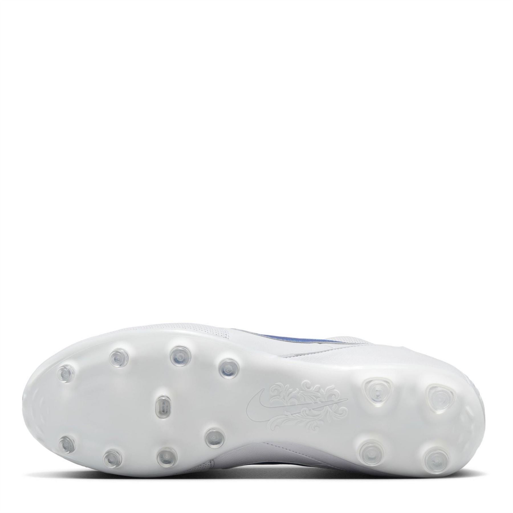 Nike Premier 3 Adults Firm Ground Football Boots