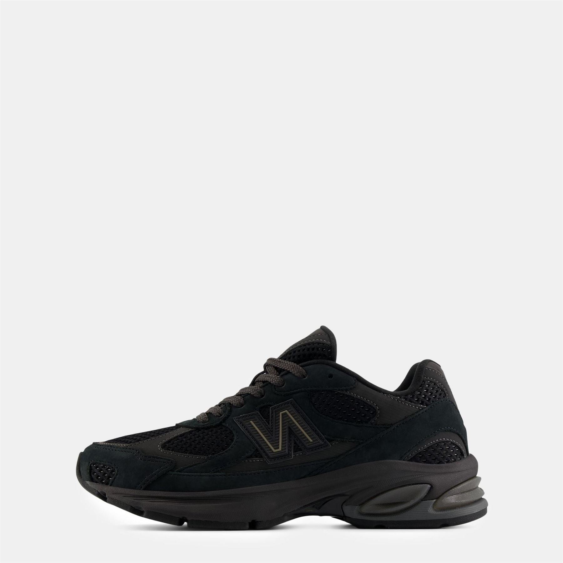 New Balance Mens 2010