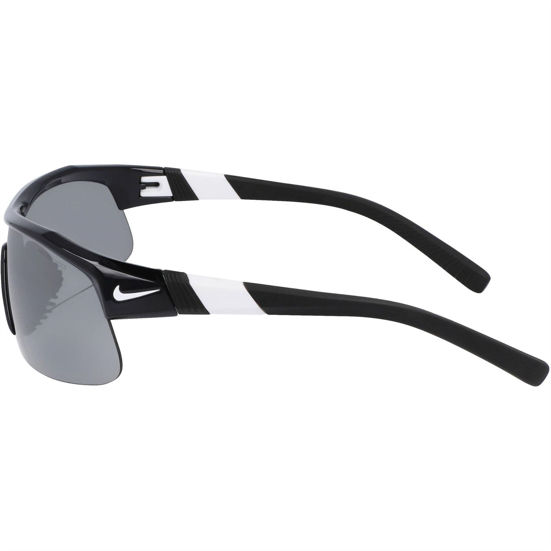 Nike X1 Sunglasses