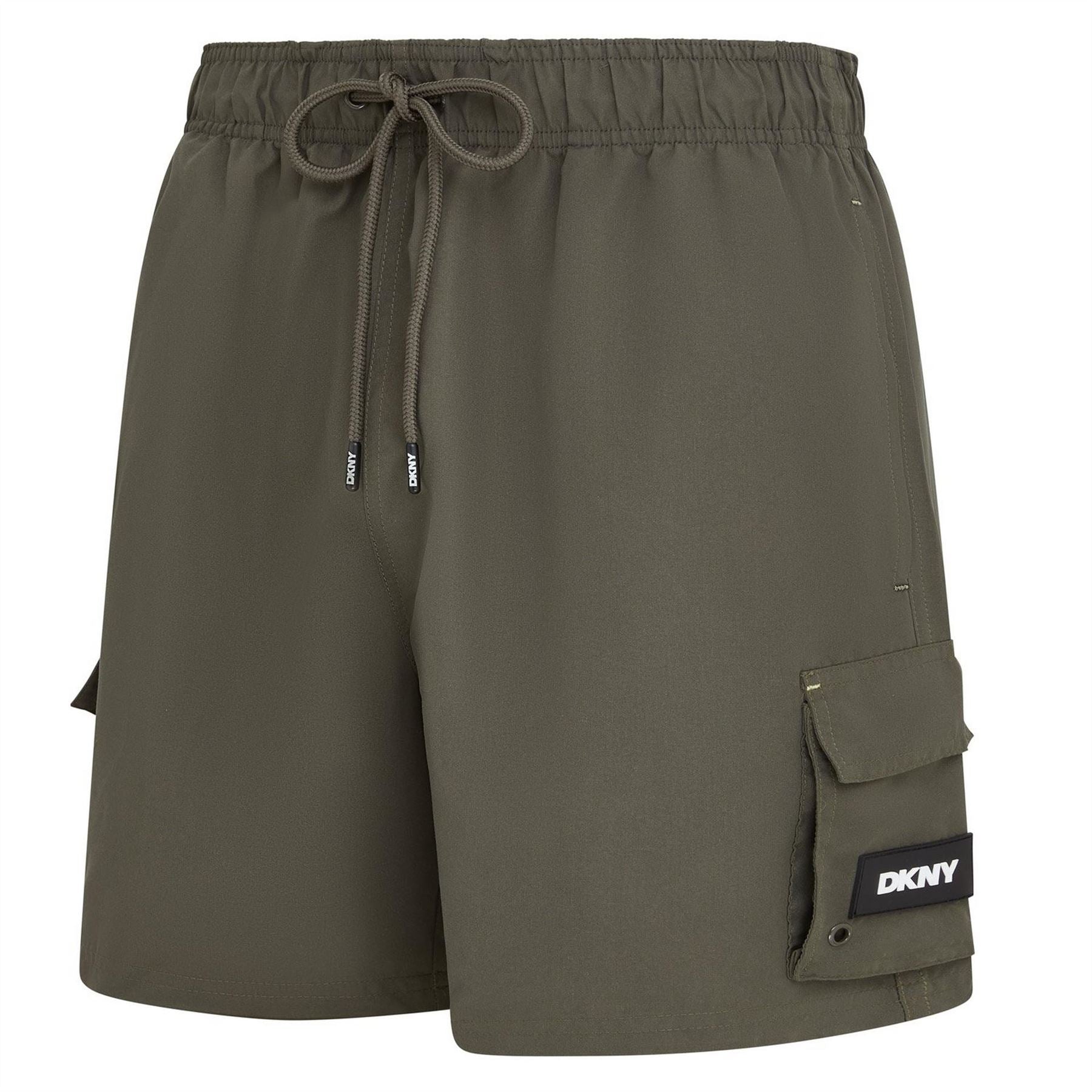 DKNY Swim Shorts Goza