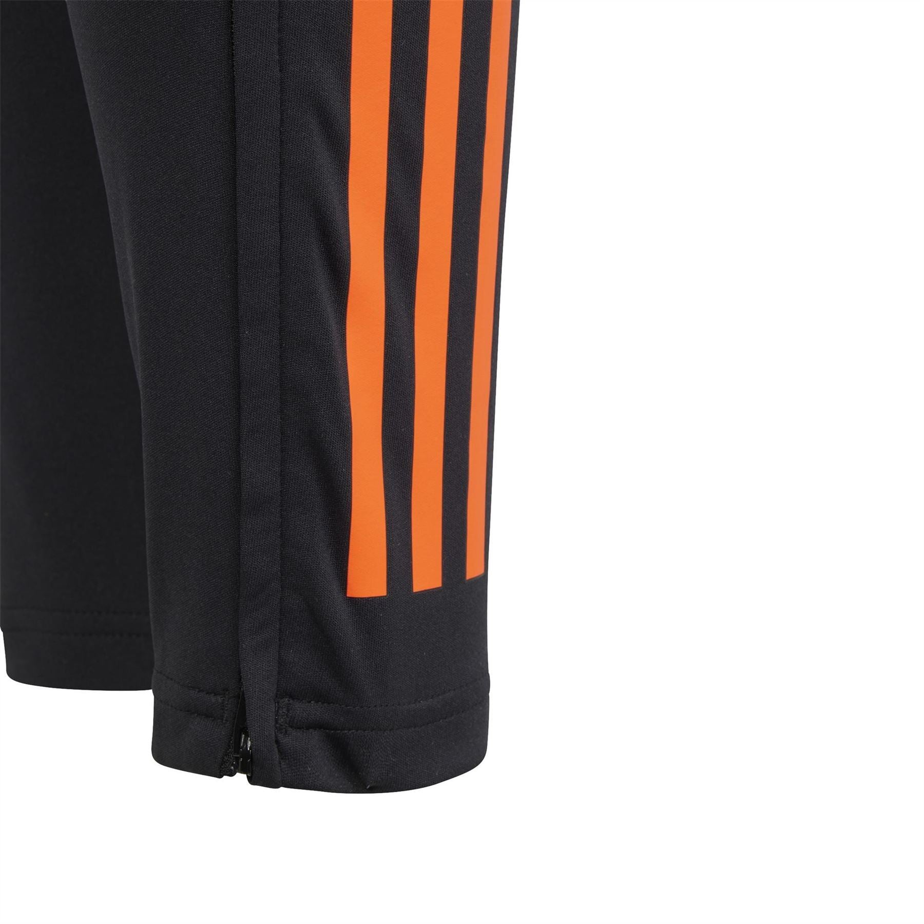 adidas Tiro24 C Trpnty Tracksuit Bottom Unisex Kids