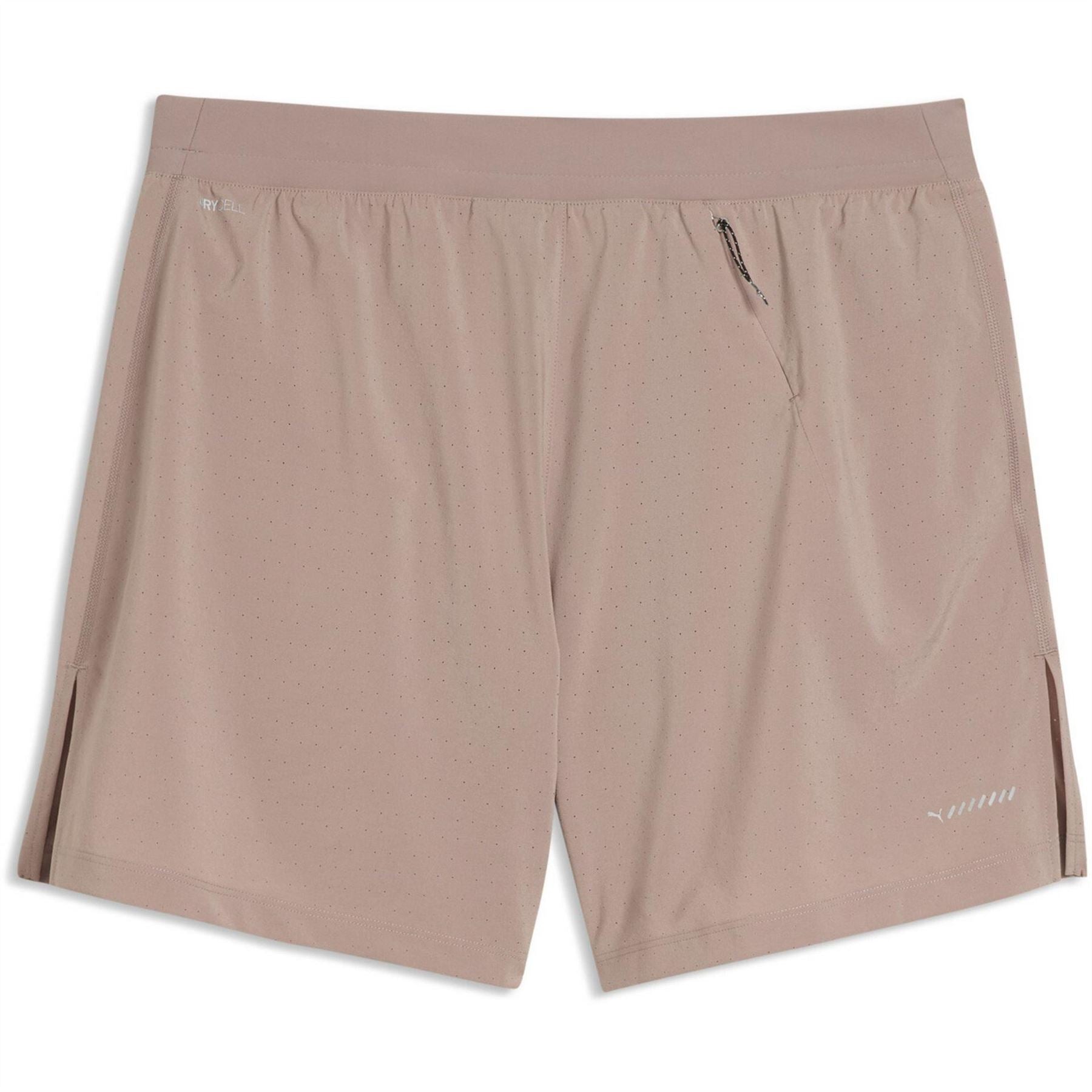 Puma Dreamrun 5in Drycell Performance Gym Shorts