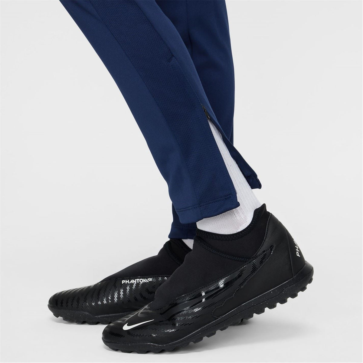 Nike Academy Training Tracksuit Bottoms Juniors
