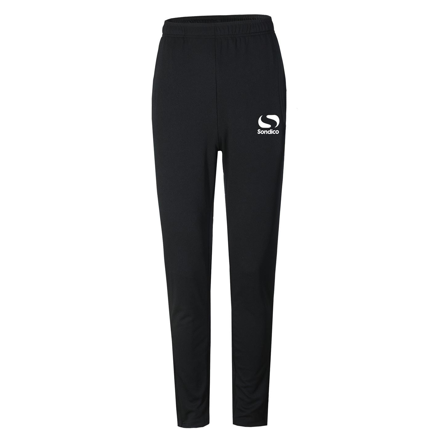 Strike Training Pants