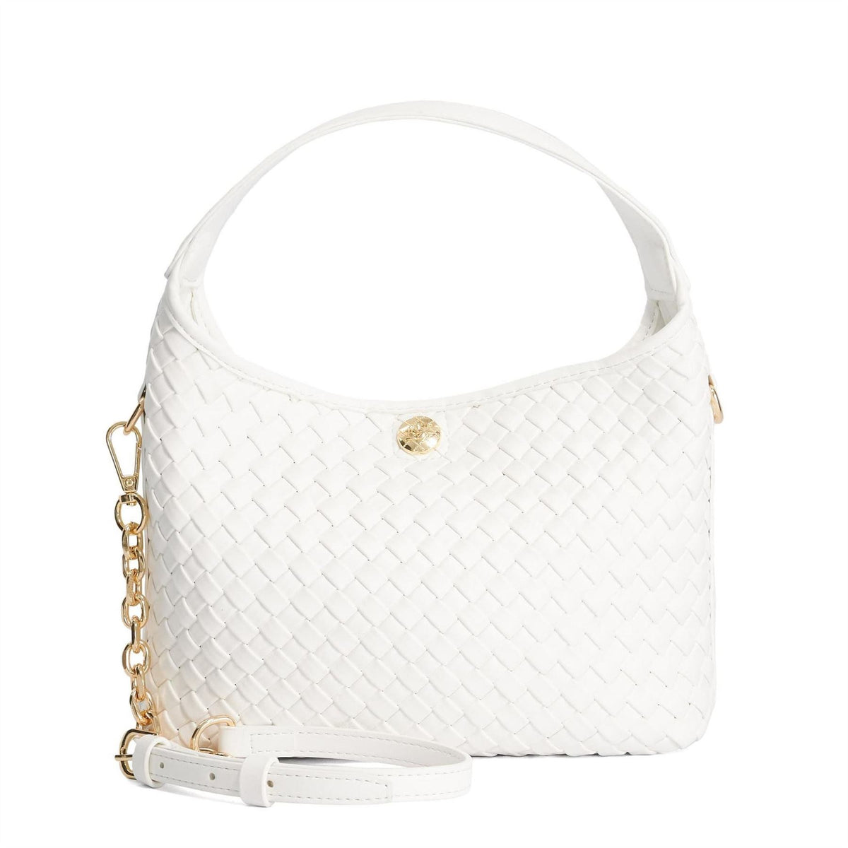 Dune London Shoulder Bag