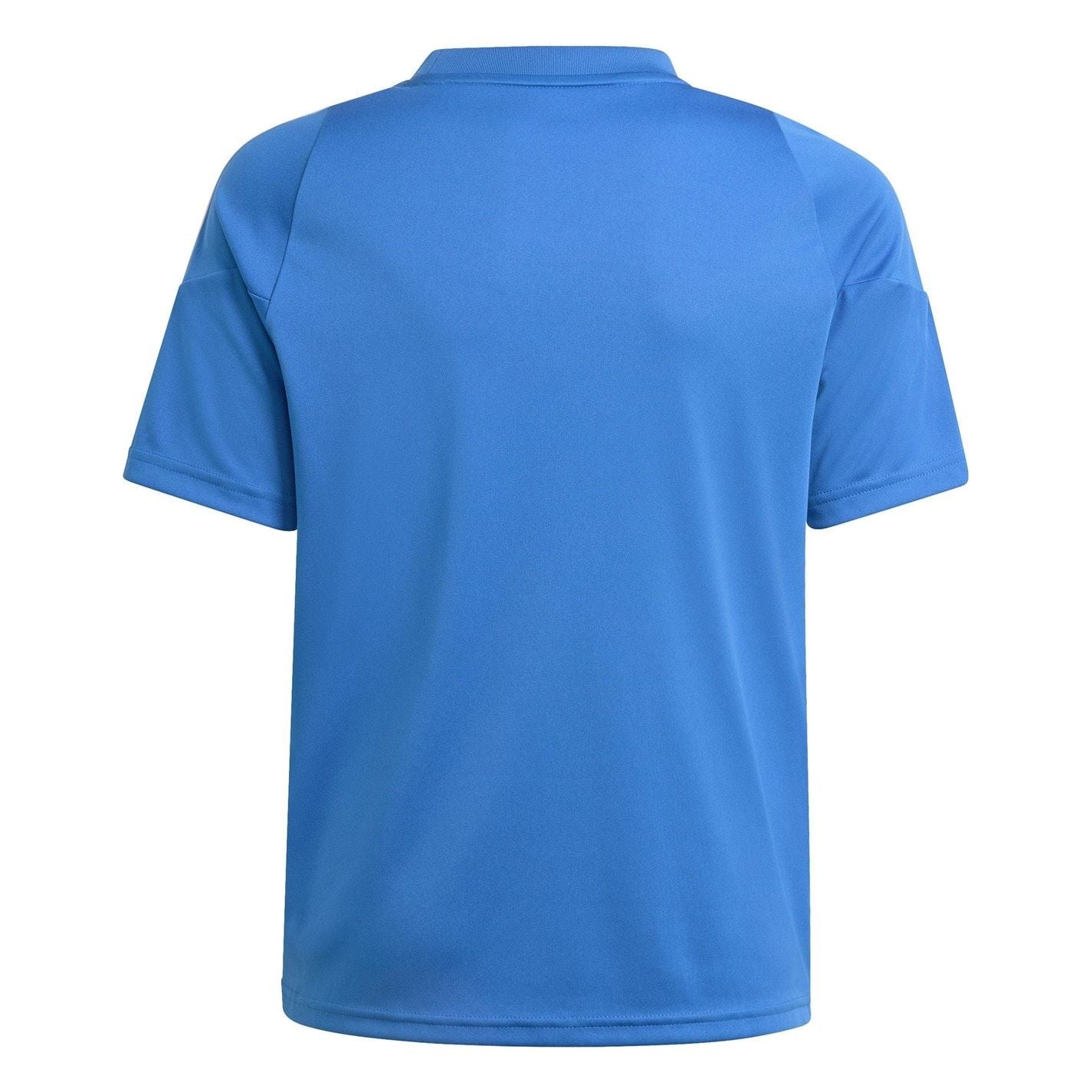 adidas Jude Bellingham Shirt Juniors