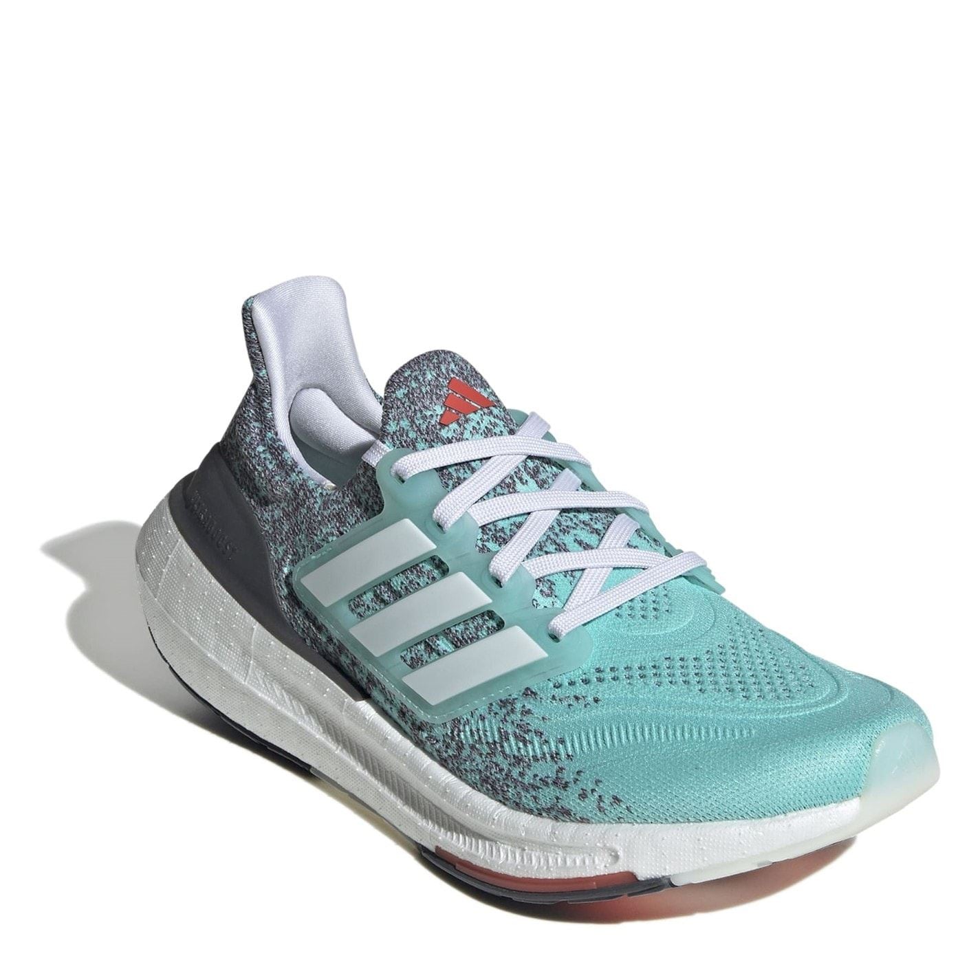 adidas Ultraboost Light Low Top Sneakers