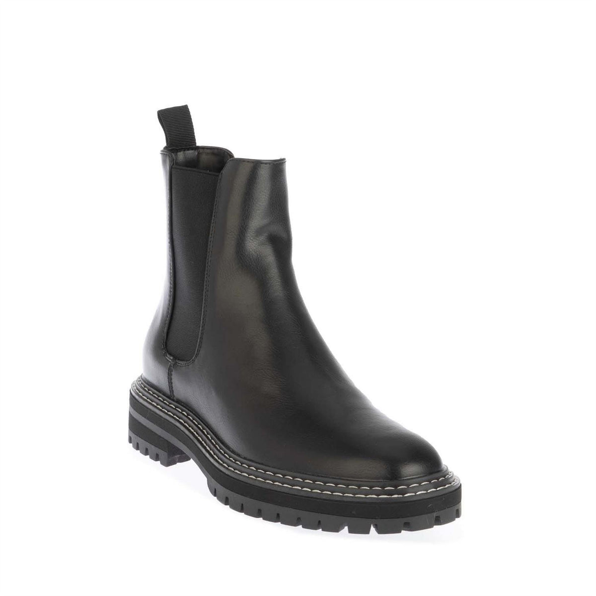 Only Chelsea Boots