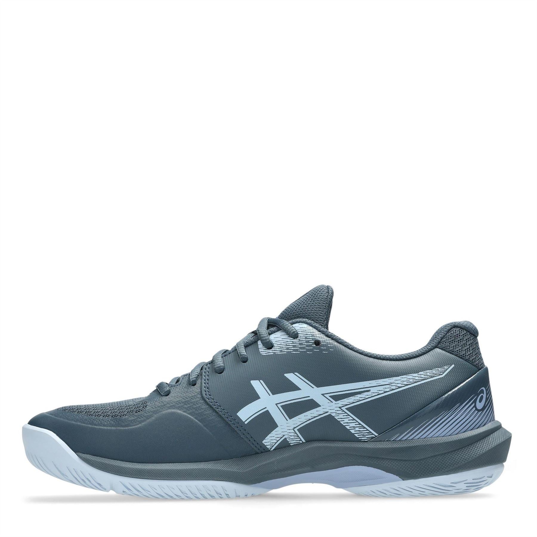 Asics Hunter Sn63
