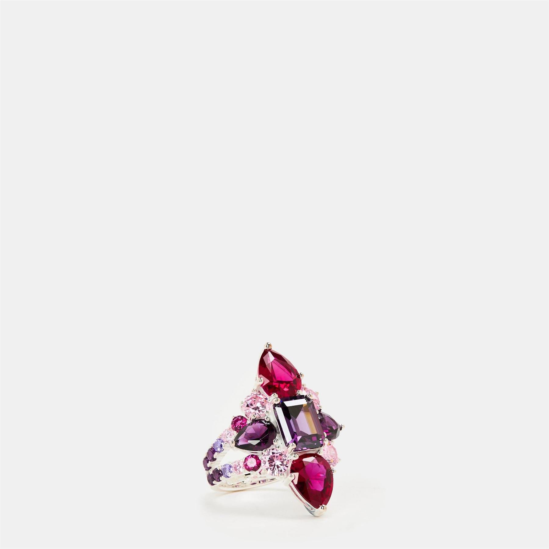 Thomas Sabo Ring
