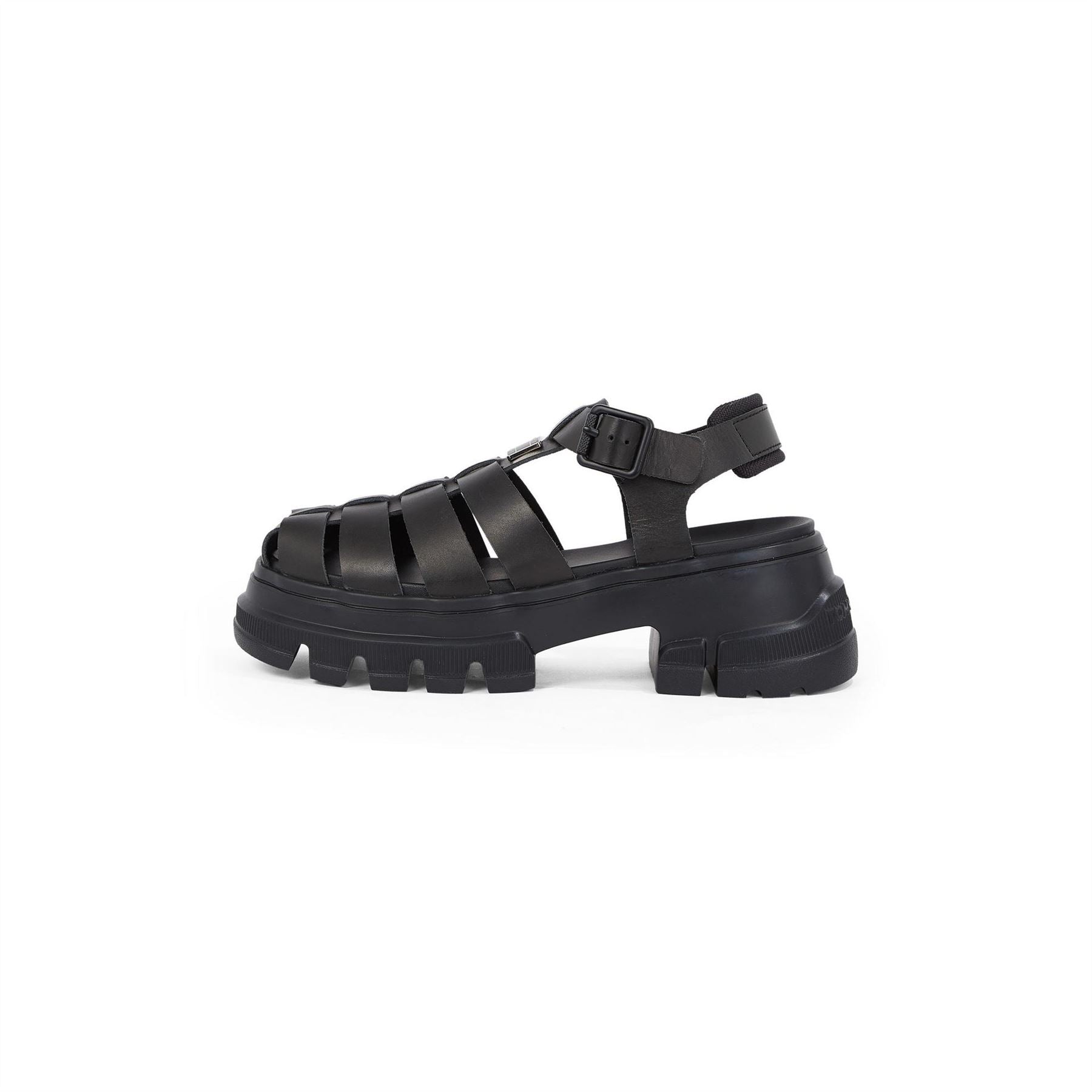 Tommy Jeans Sandals