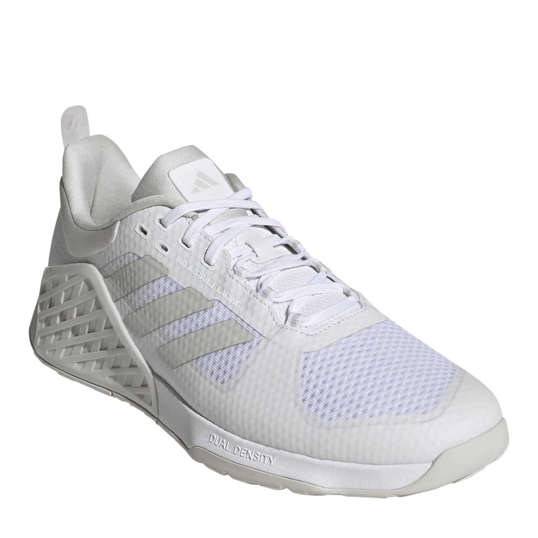 adidas Dropset 2 Trainer Training Shoes Unisex Adults