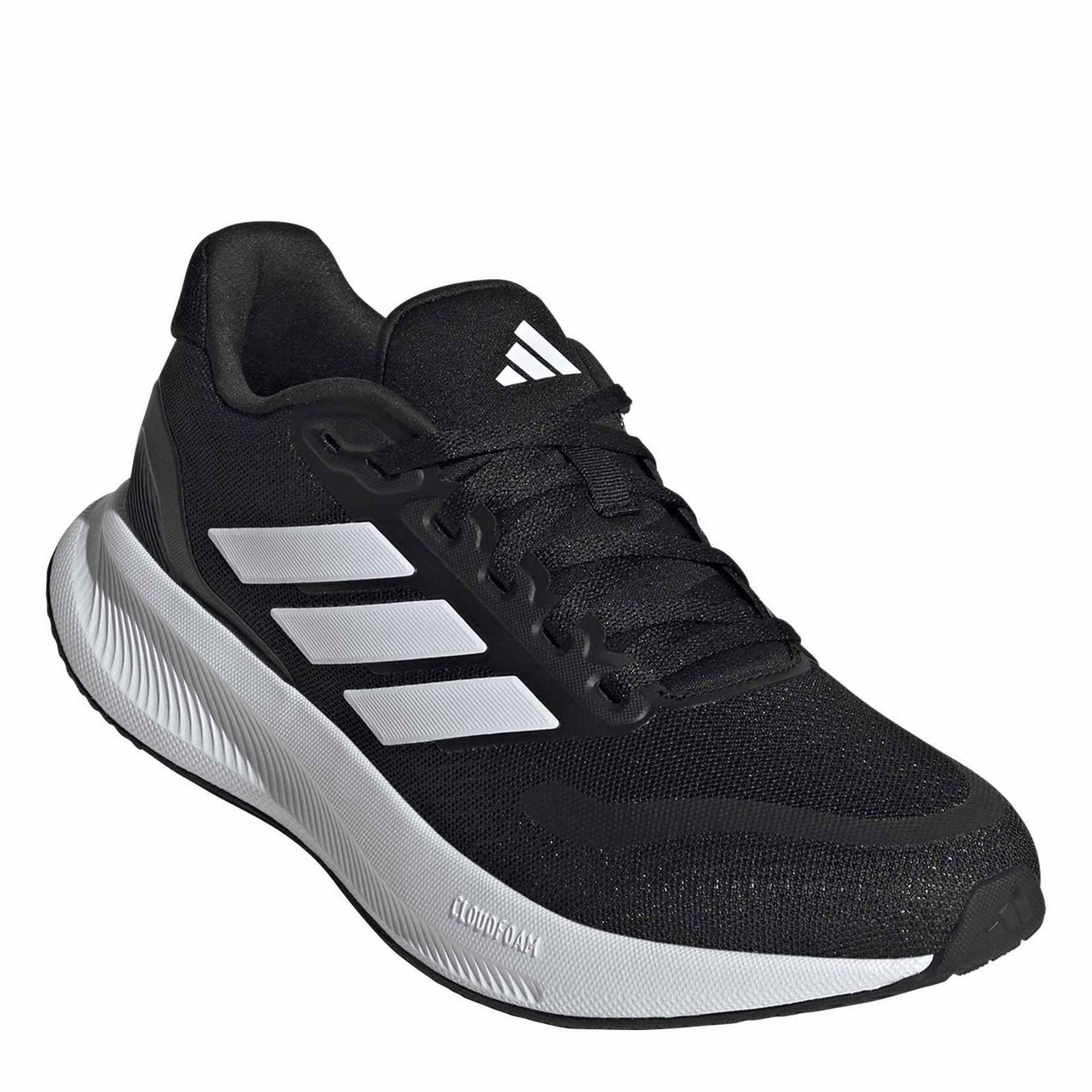 adidas Womens Runfalcon 5 Trainers