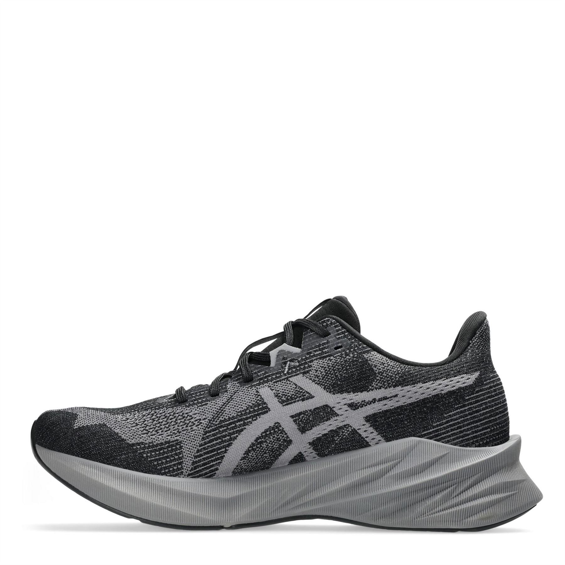 Asics Dynablast Fast Neutral Road Running Shoes