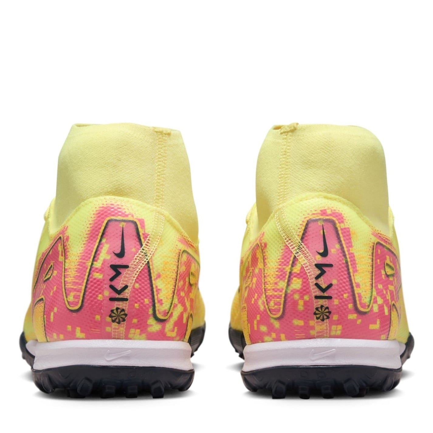 Nike Mercurial Superfly 10 Academy Astro Turf Football Boots