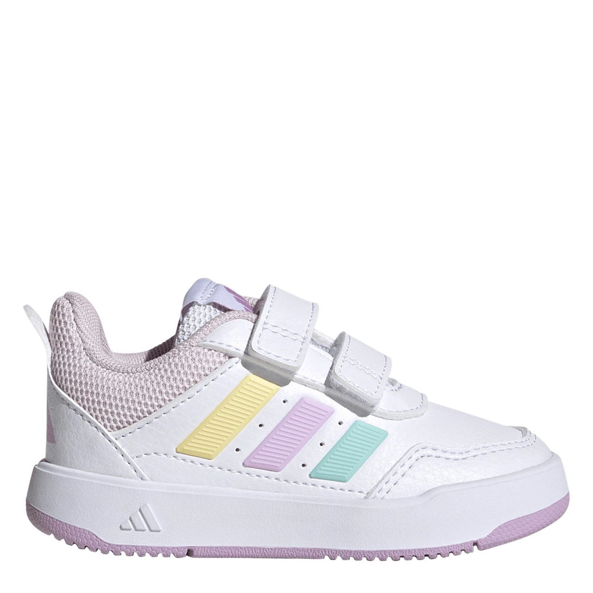 adidas Tensaur Sport 3 Trainers