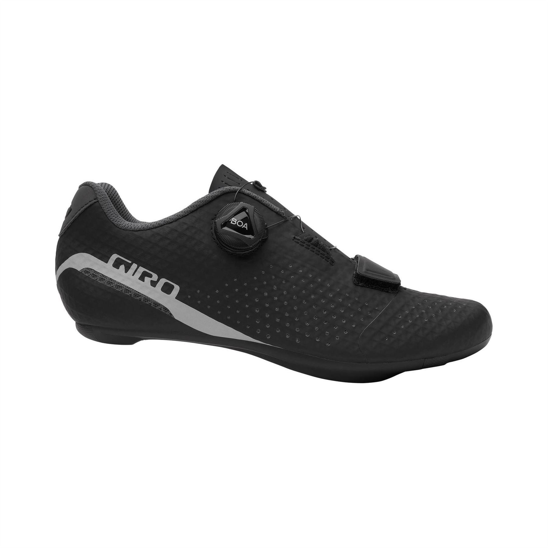 Giro Womens Road Cycling Shoes