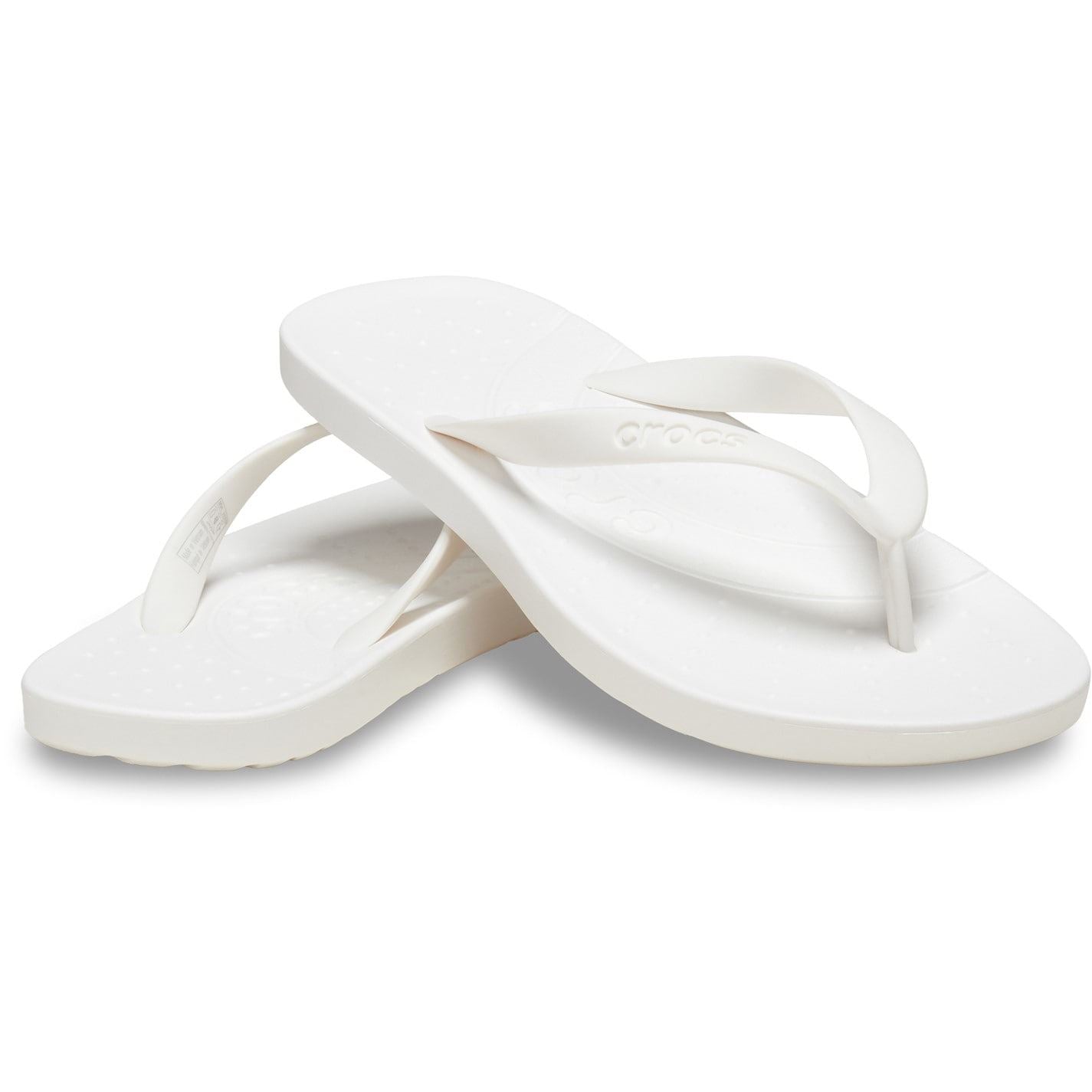 Crocs Flip 43 Flip Flops