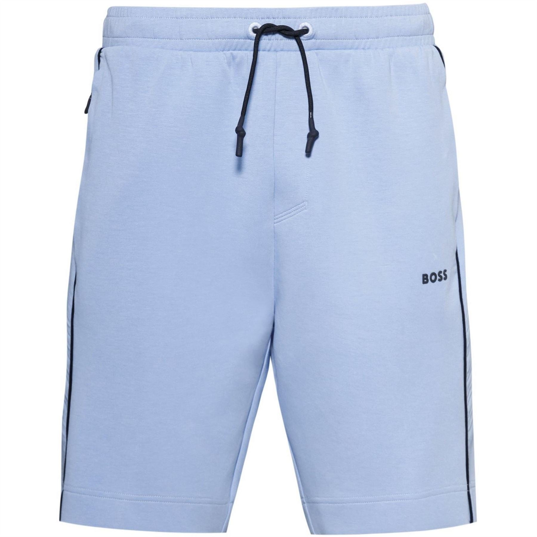 Boss Sweat Shorts Joggers Shorts