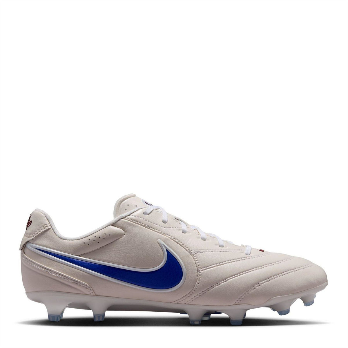 Nike Nike Tiempo Ligera Pro Firm Ground Football Boots