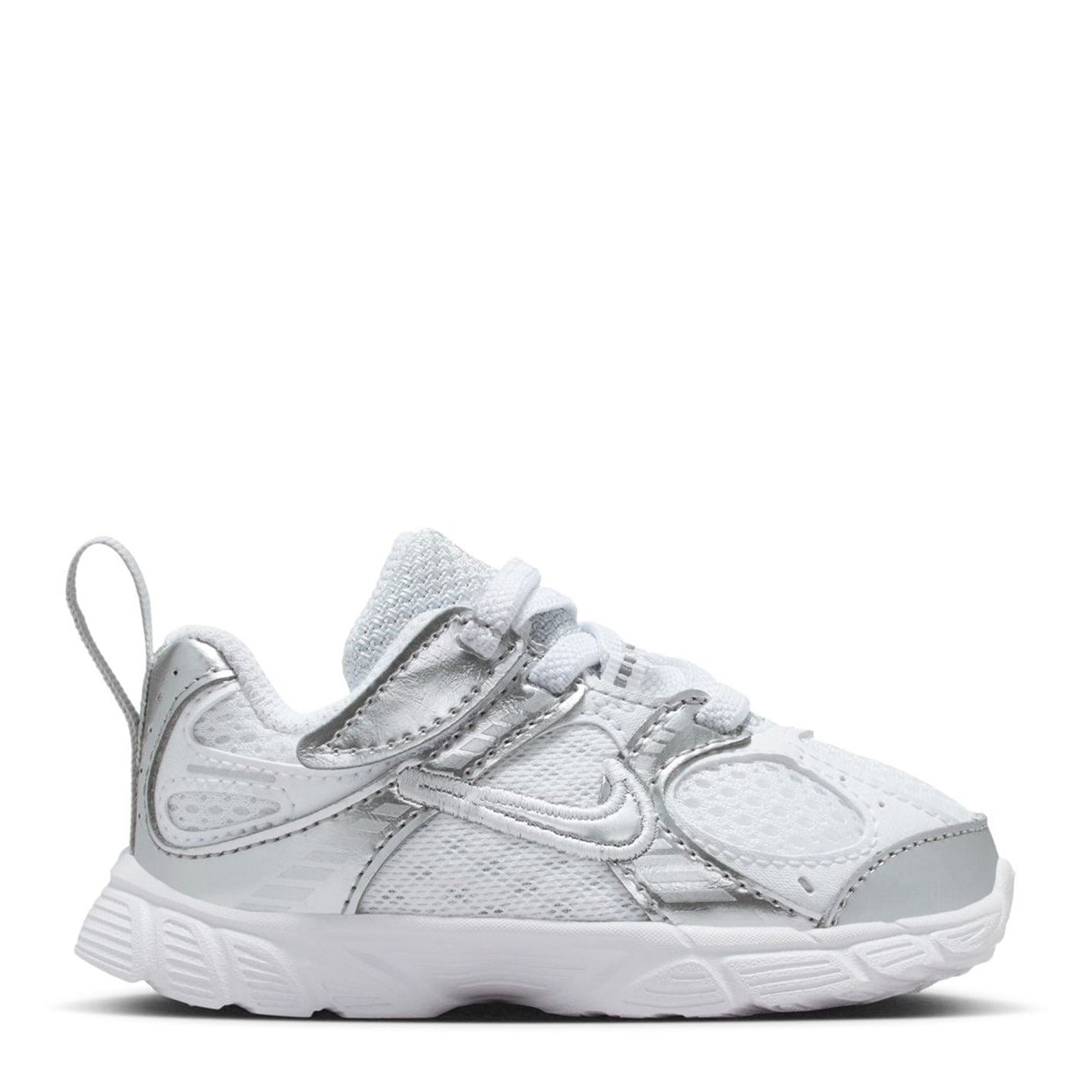 Nike V5 Rnr Shoes Infants