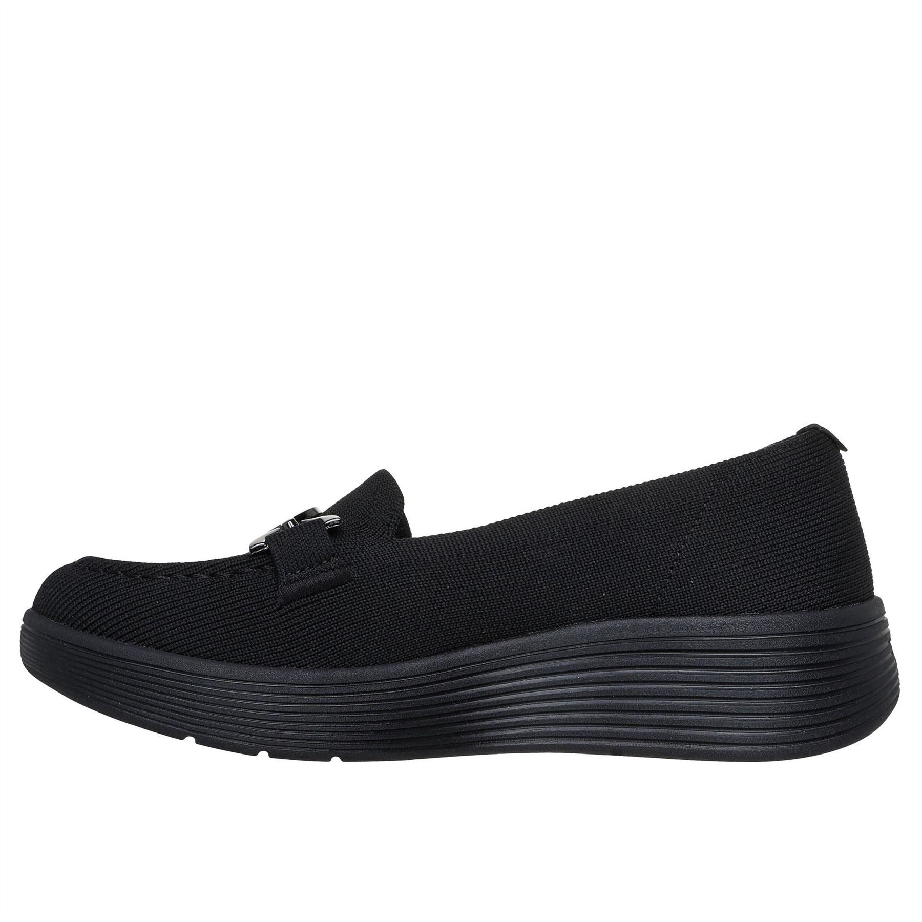 Skechers Slip On Trainers