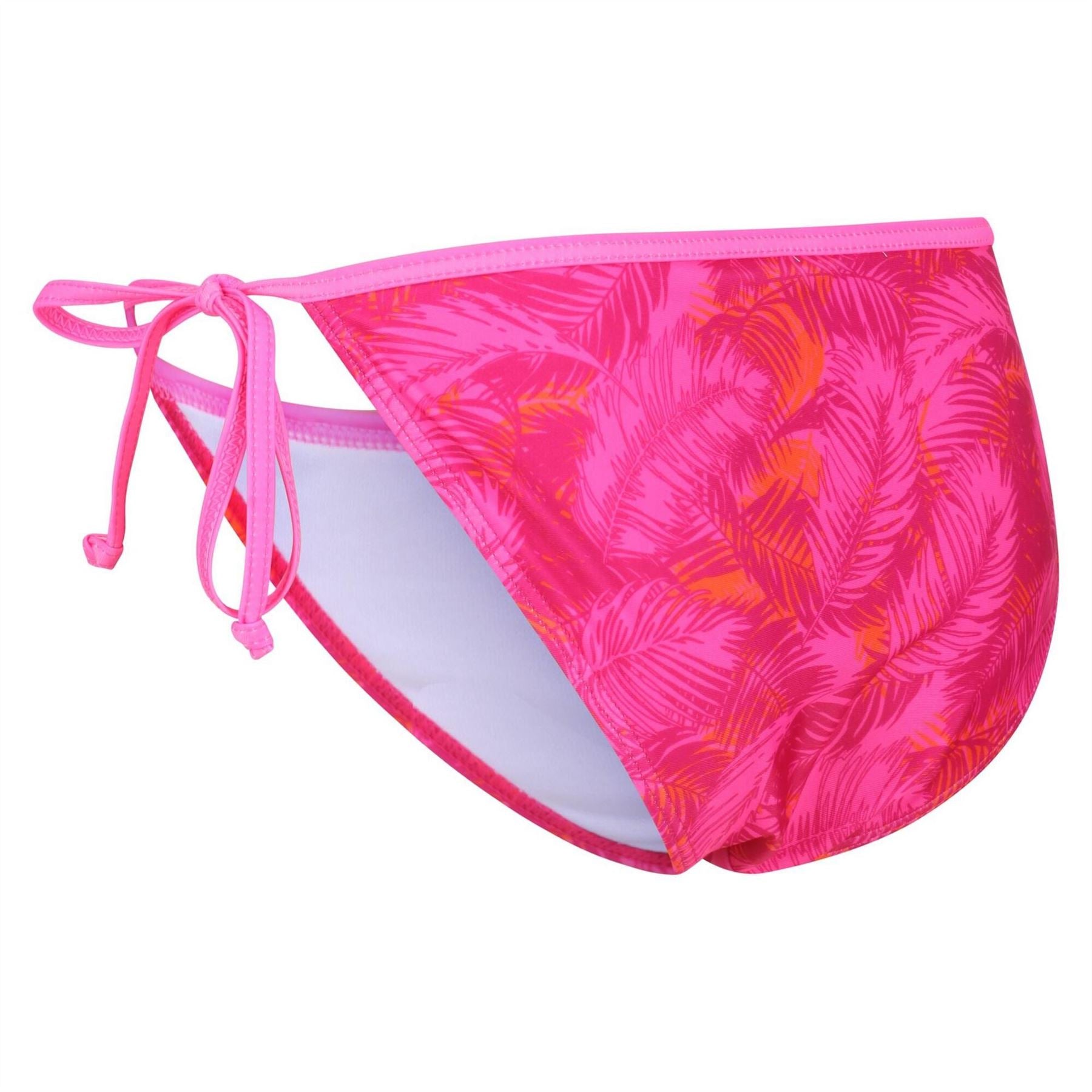 Regatta Aceanabikst Bikini Bottom