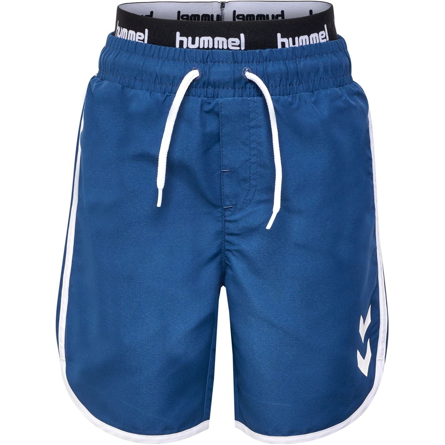 Hummel Swell Swimming Trunks