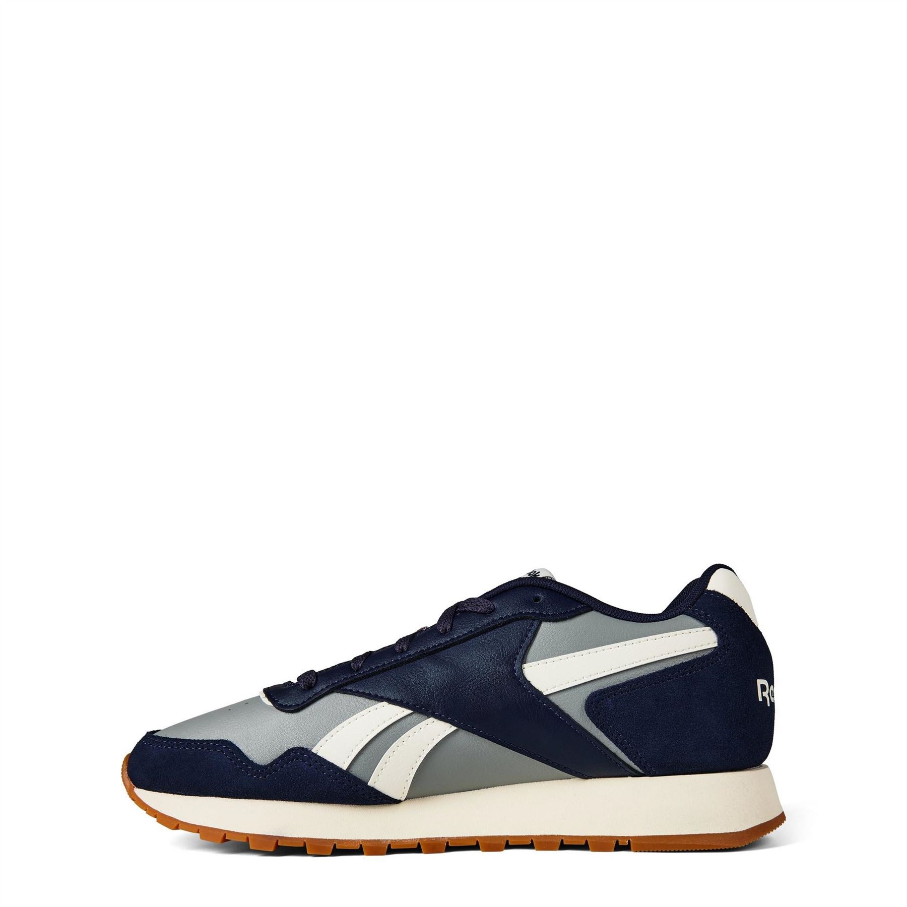 Reebok Glide Ripple Clip Trainers