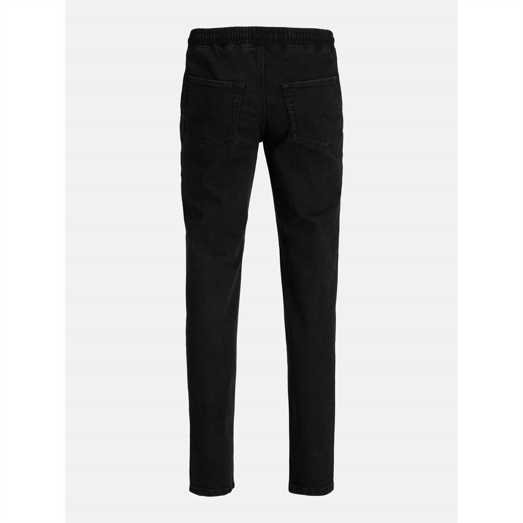 Jack and Jones Elasticated Glenn Jeans Infant Boys