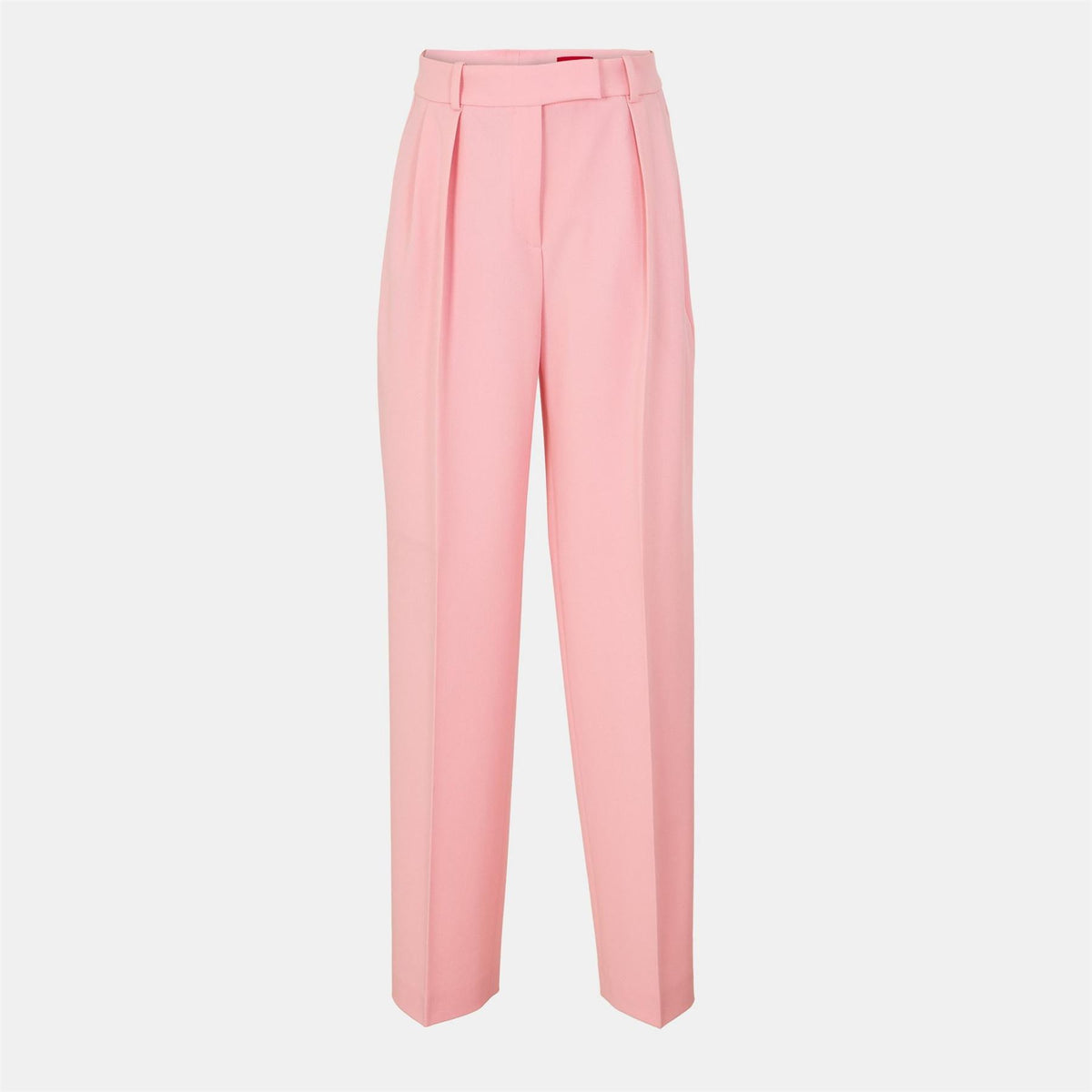 Hugo Hanifa Sailor Trousers