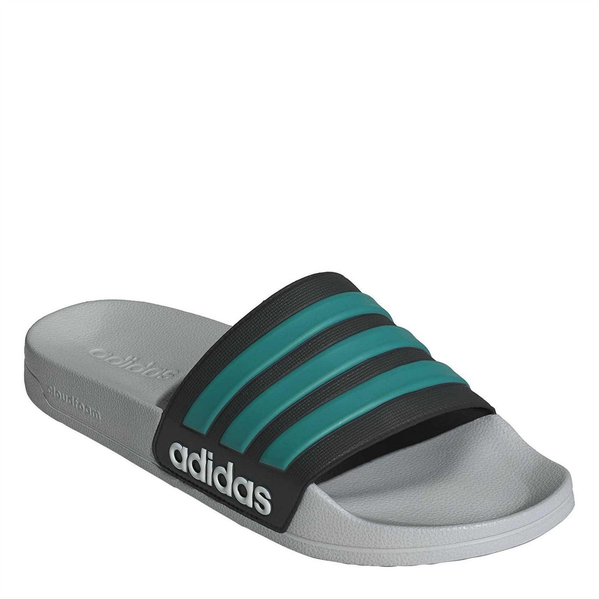 adidas Adilette Shower Slider