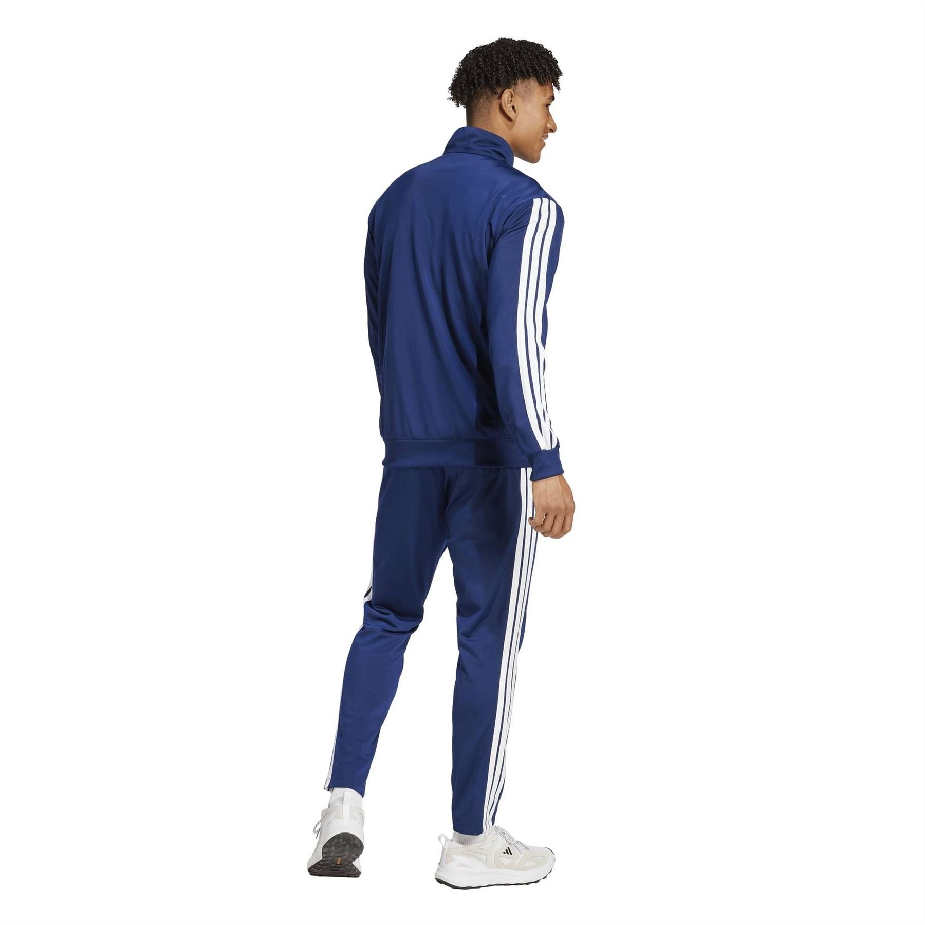 adidas M Tr Tiro ts