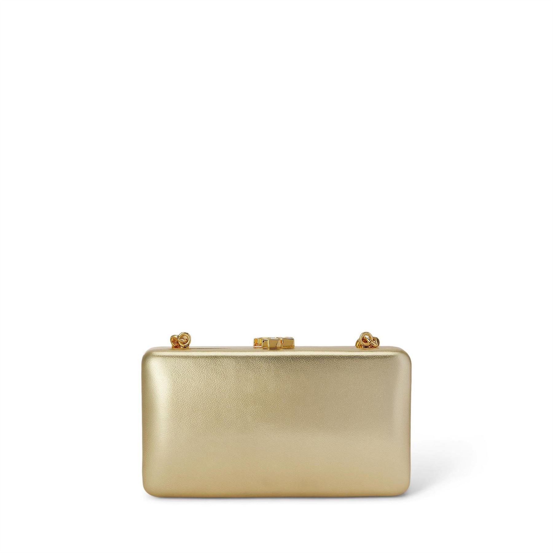Lauren by Ralph Lauren Clutch Bag