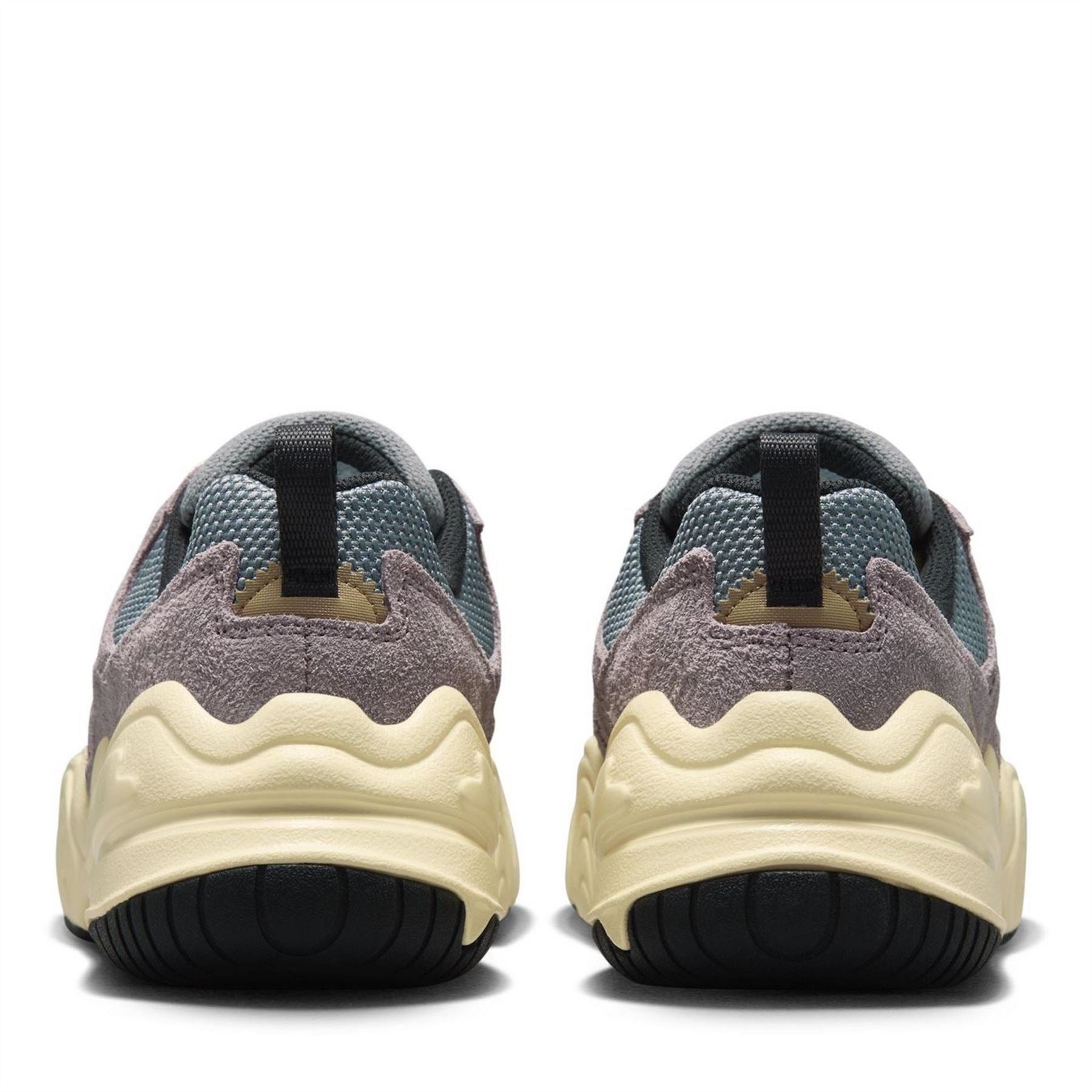 Nike Tech Hera Chunky Trainers
