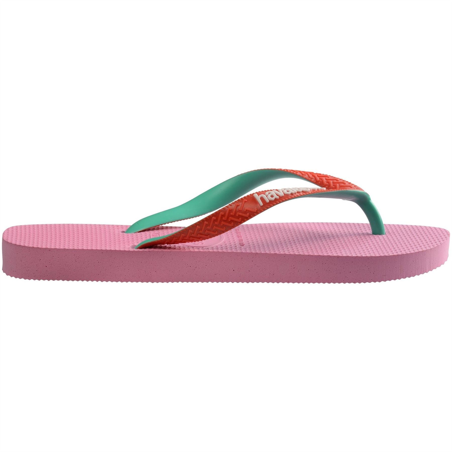 Havaianas Flip Flops