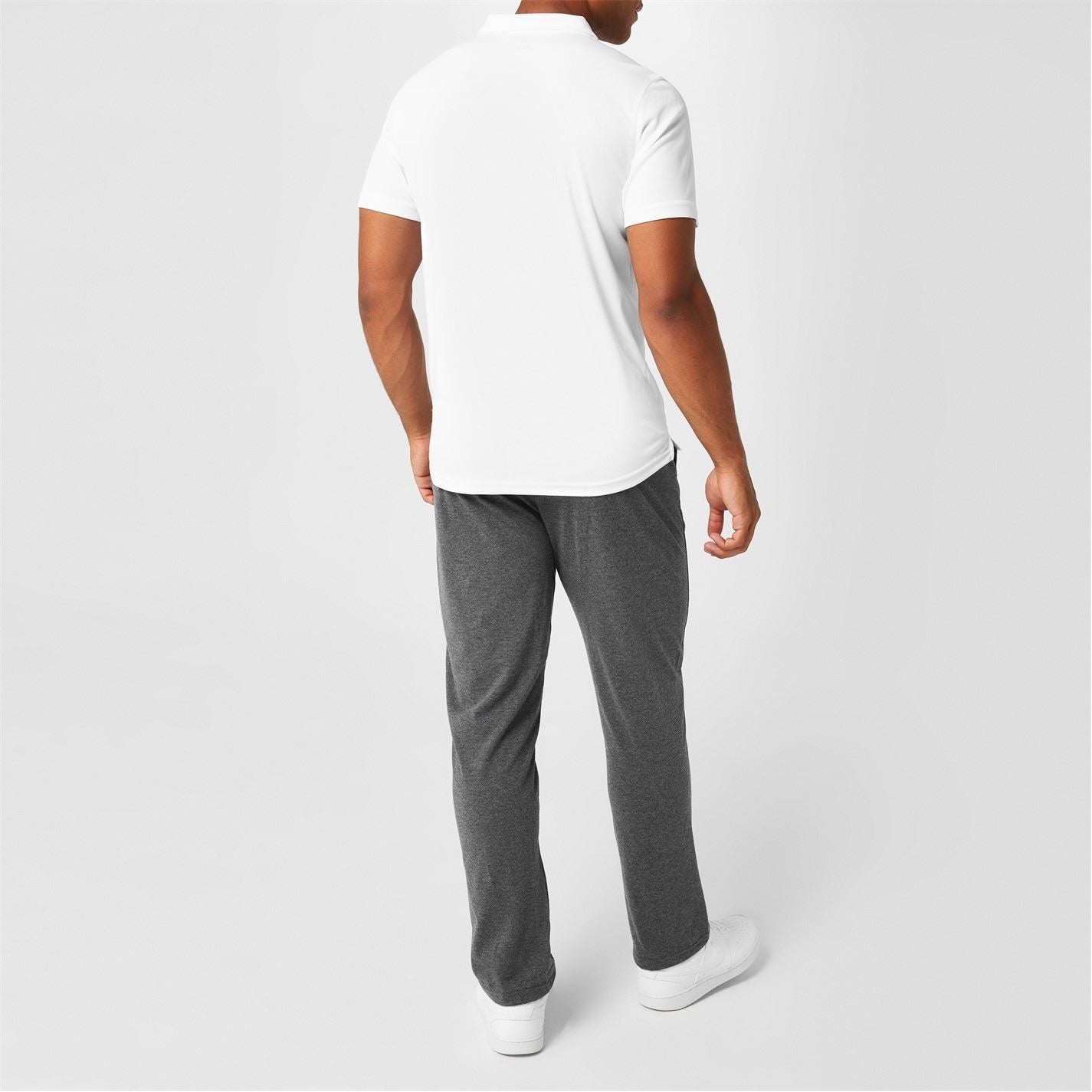 Slazenger Mens Jogging Bottoms