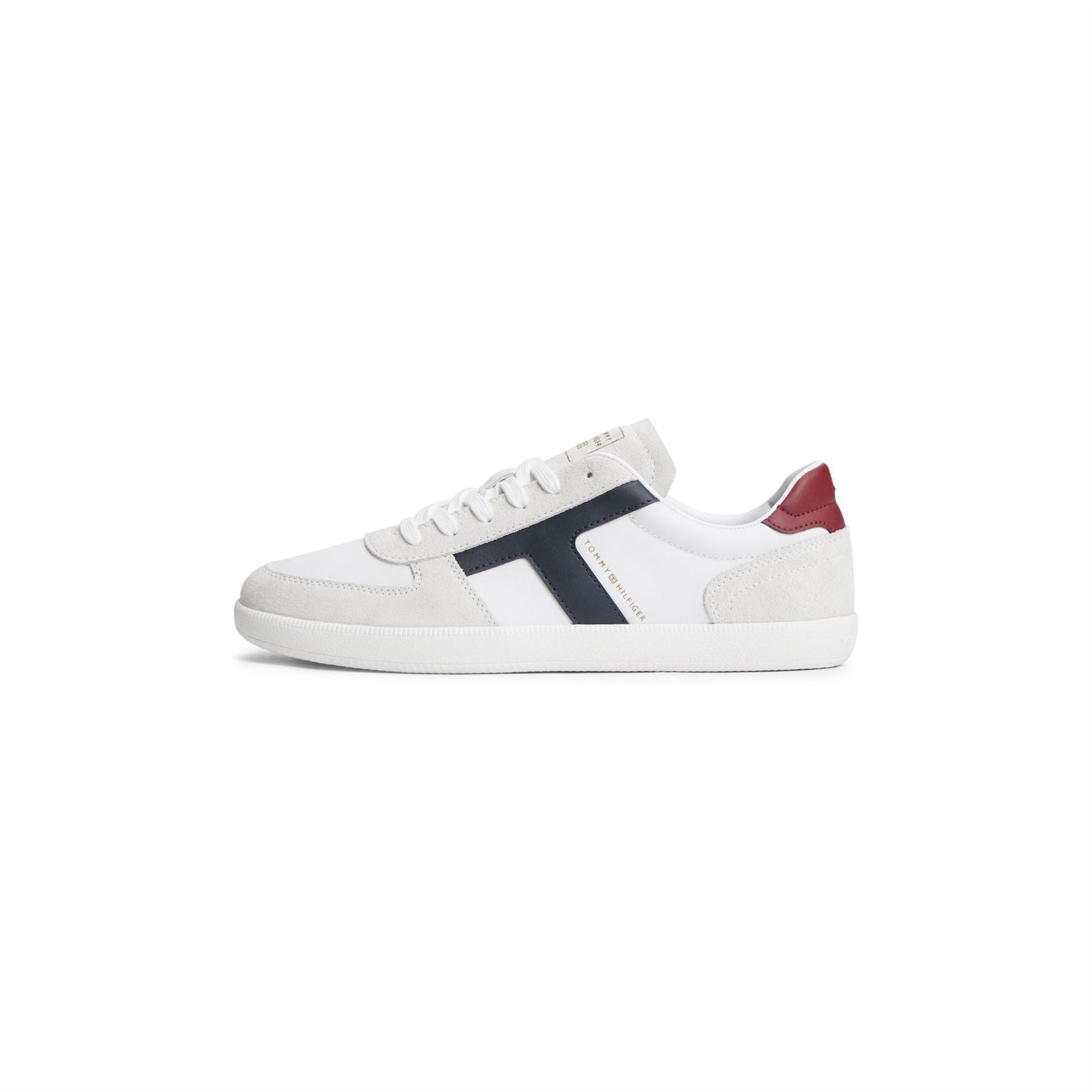 Tommy Hilfiger Th Tribeca Sde