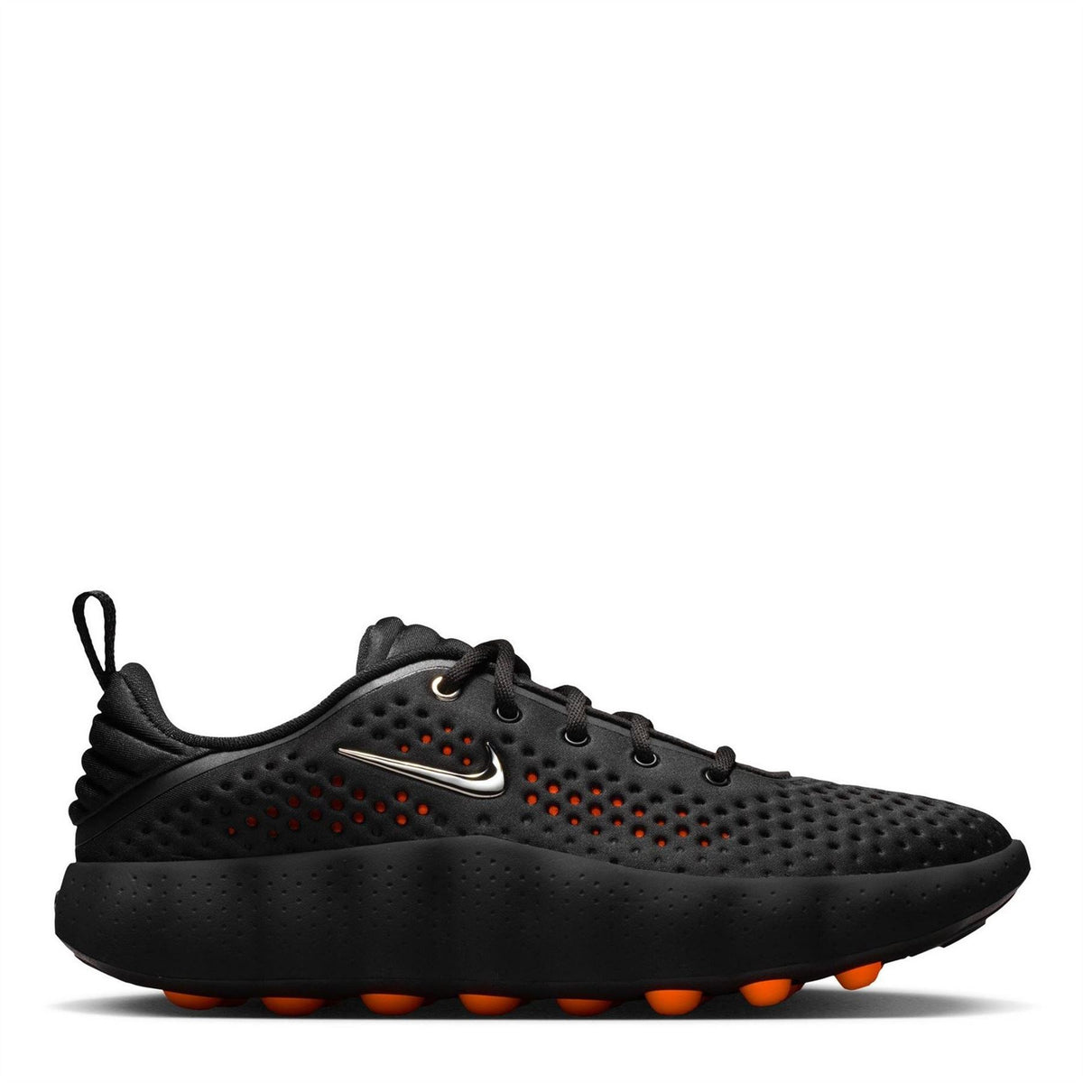 Nike Mind 002 Training Shoes