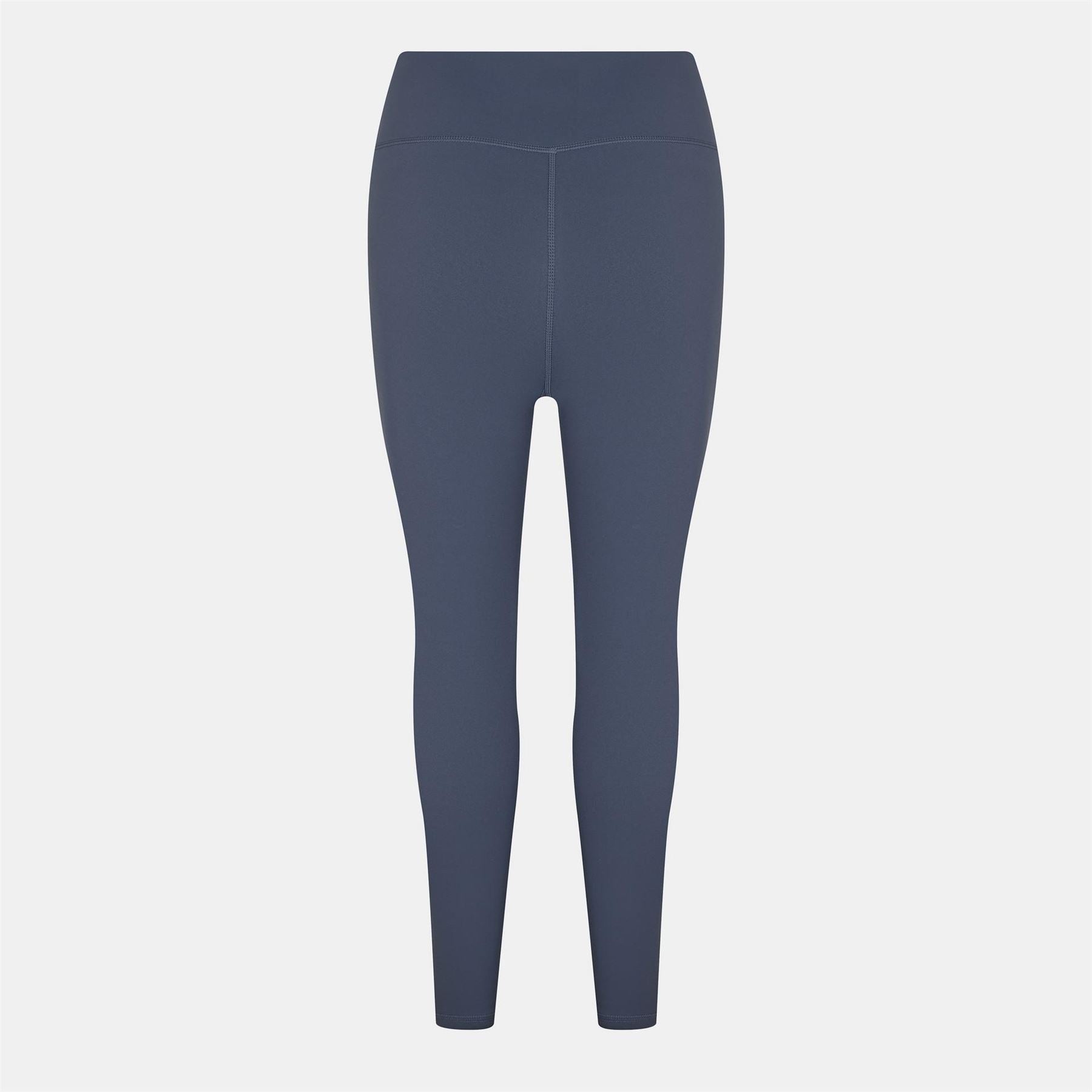 USA Pro Womens Pro 7 8 High Tight