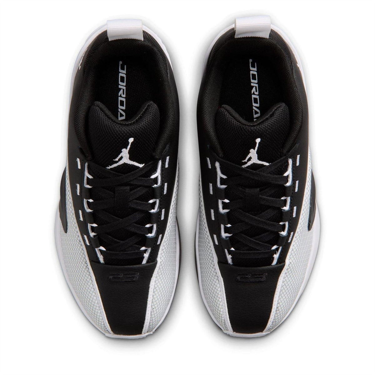 Nike Air Jordan 1 High 85 Basketball Trainers
