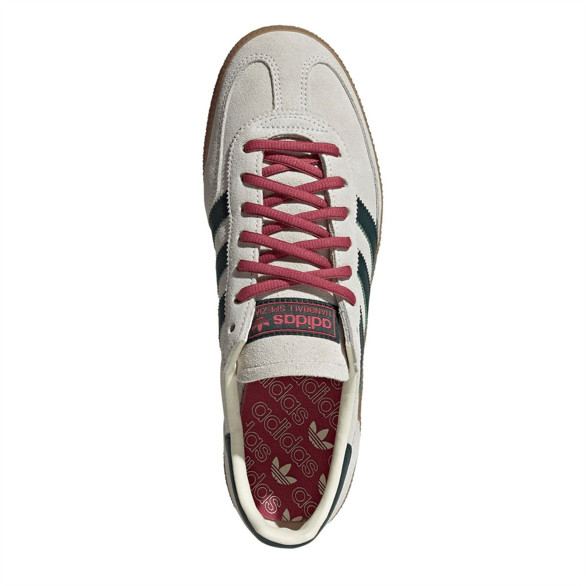 adidas Mens Club Handball Spezial