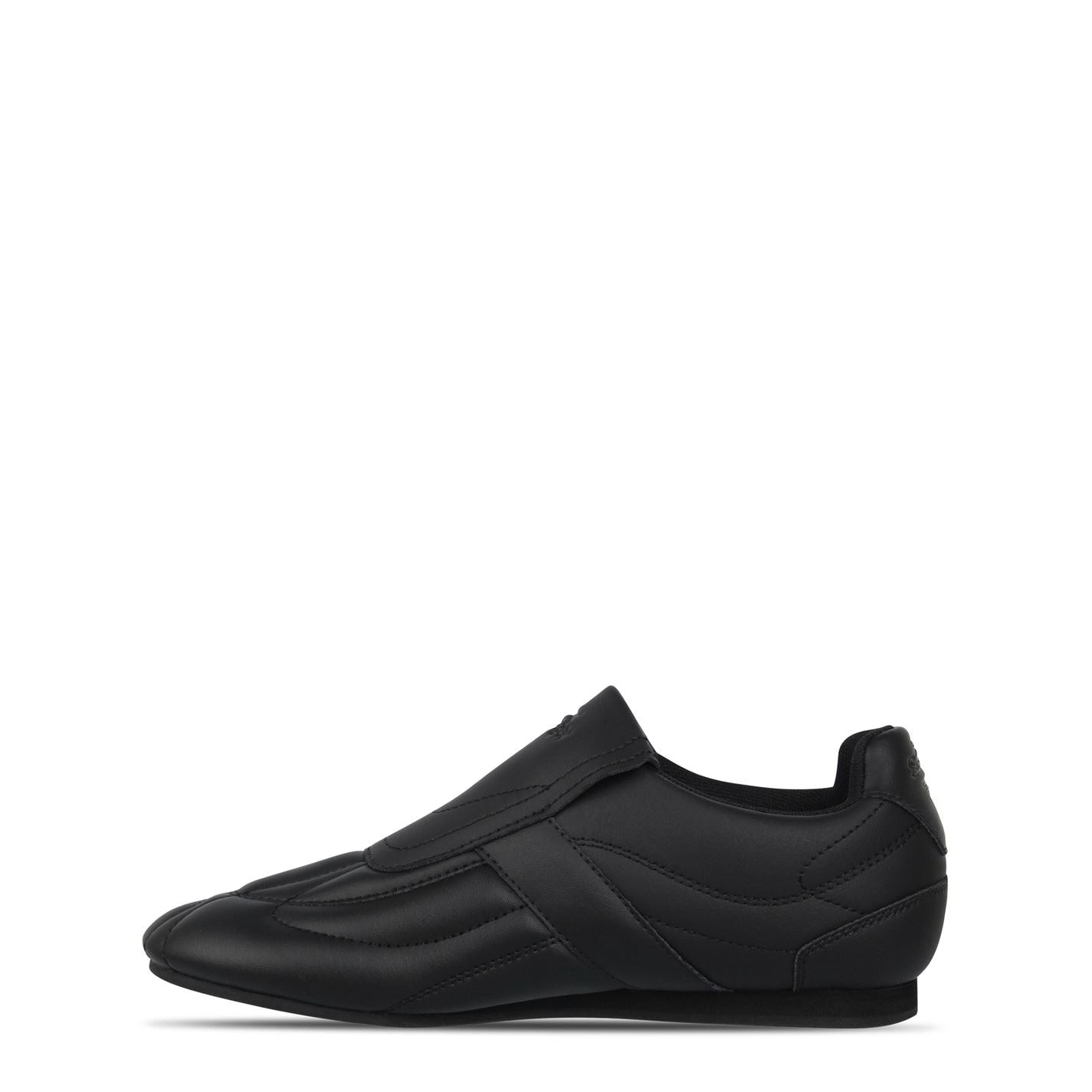 Slazenger Warrior Junior Trainers