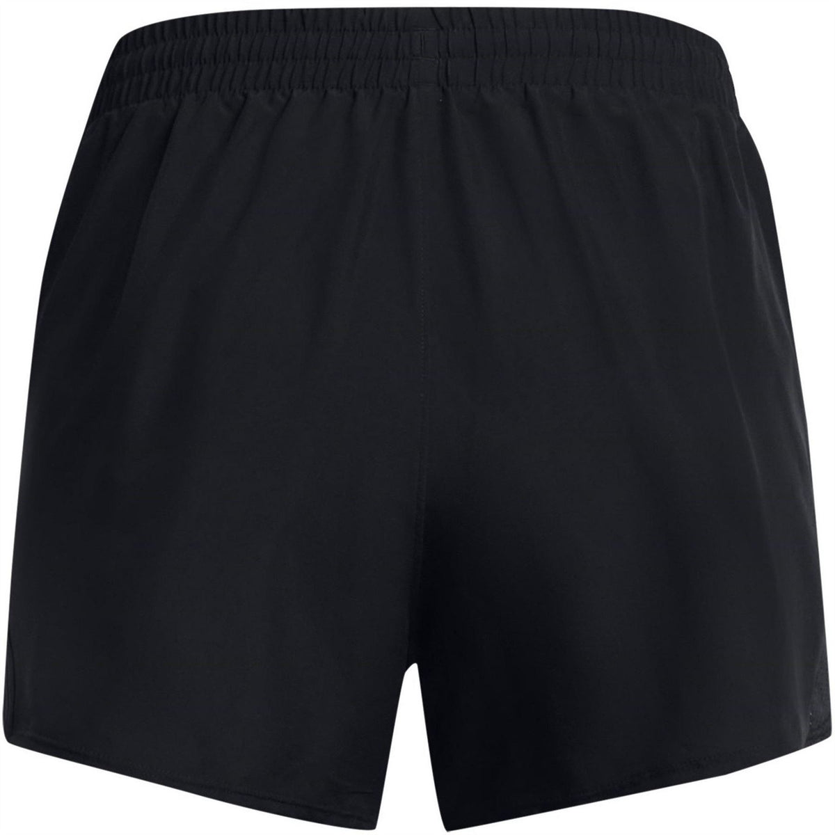 Under Armour Fly By Fitness Gym Shorts
